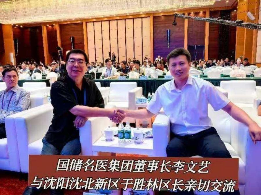 92fa16d62f9652e2322f3189fe2828c