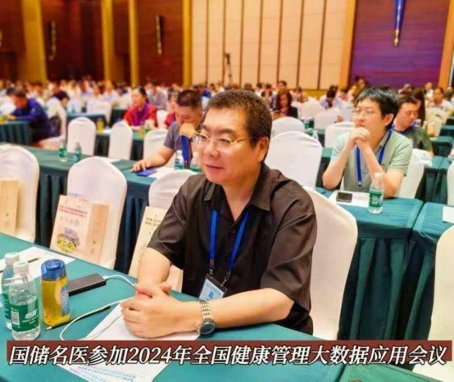 93c1e92e71ce4a4a5ee9737295adaa6