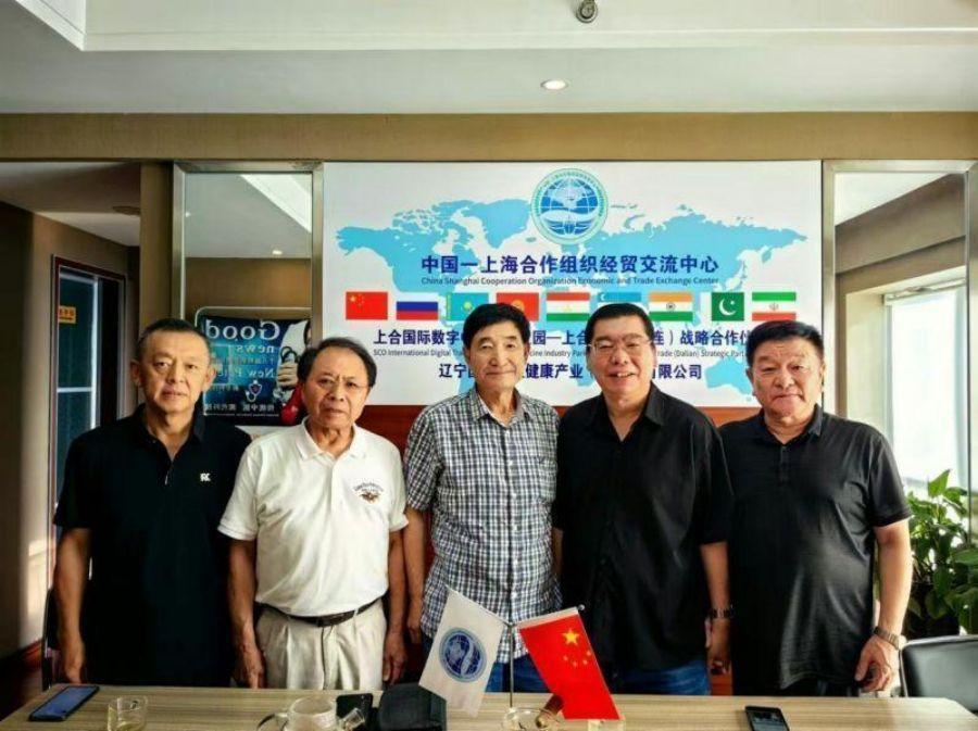 e5d73766bd75b3e16adaecc404ed482