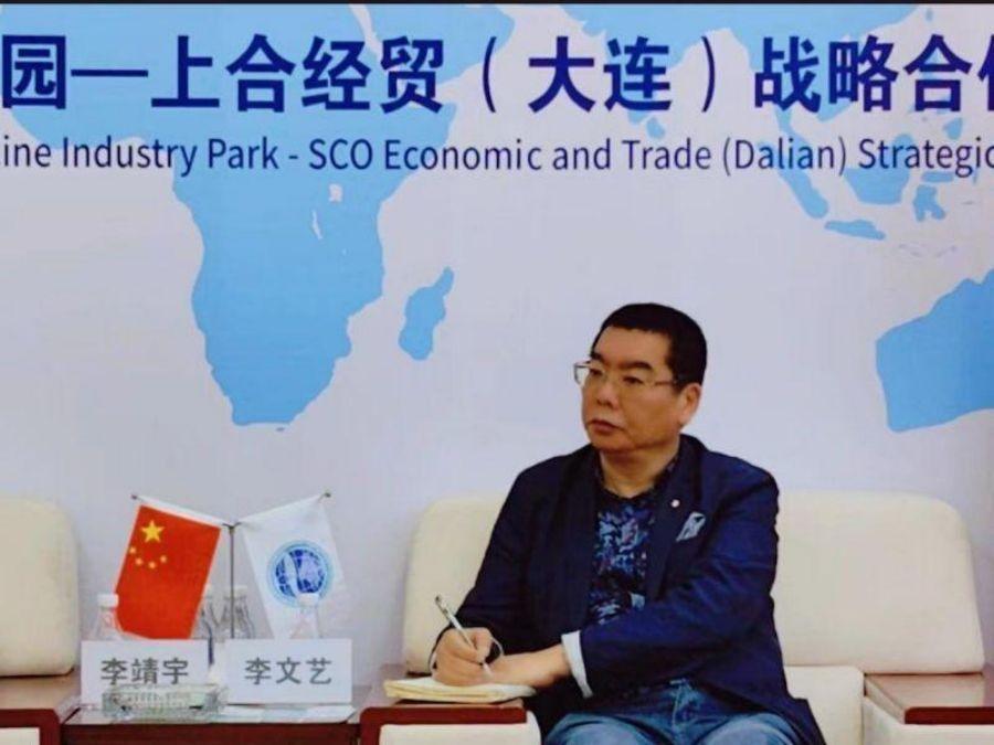 4b0169408d2cf568bc894e0a3629d06