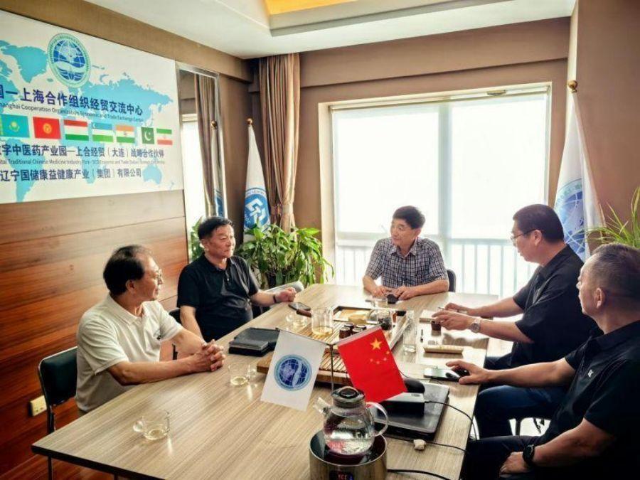 8577d2e5f3962090a2d0b293e551d59