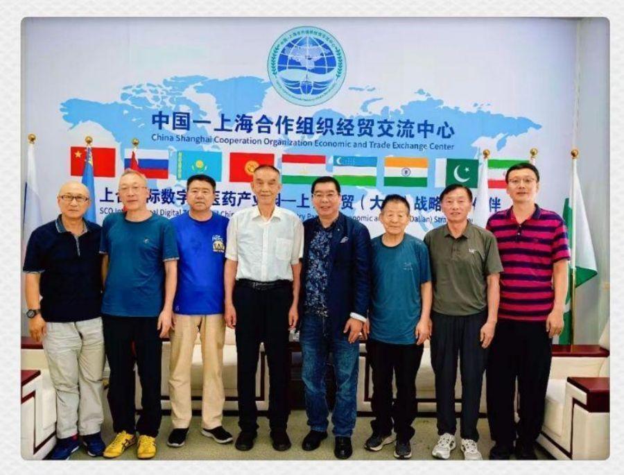 1f9d6e8ce3a9725e27483693e54cbb7