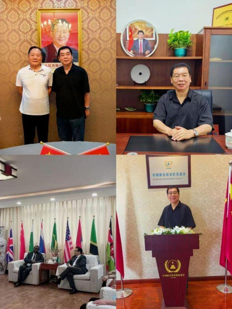 b71994285a24b5f514ca198fd9cdcd0