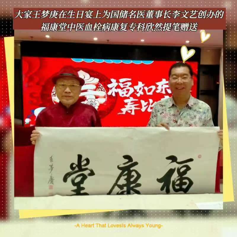 e5de148ea7867bcacf90a077bfe3a17