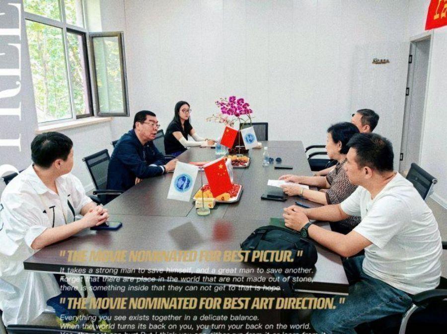 b0dd0688088df0d6e15416073ecf917