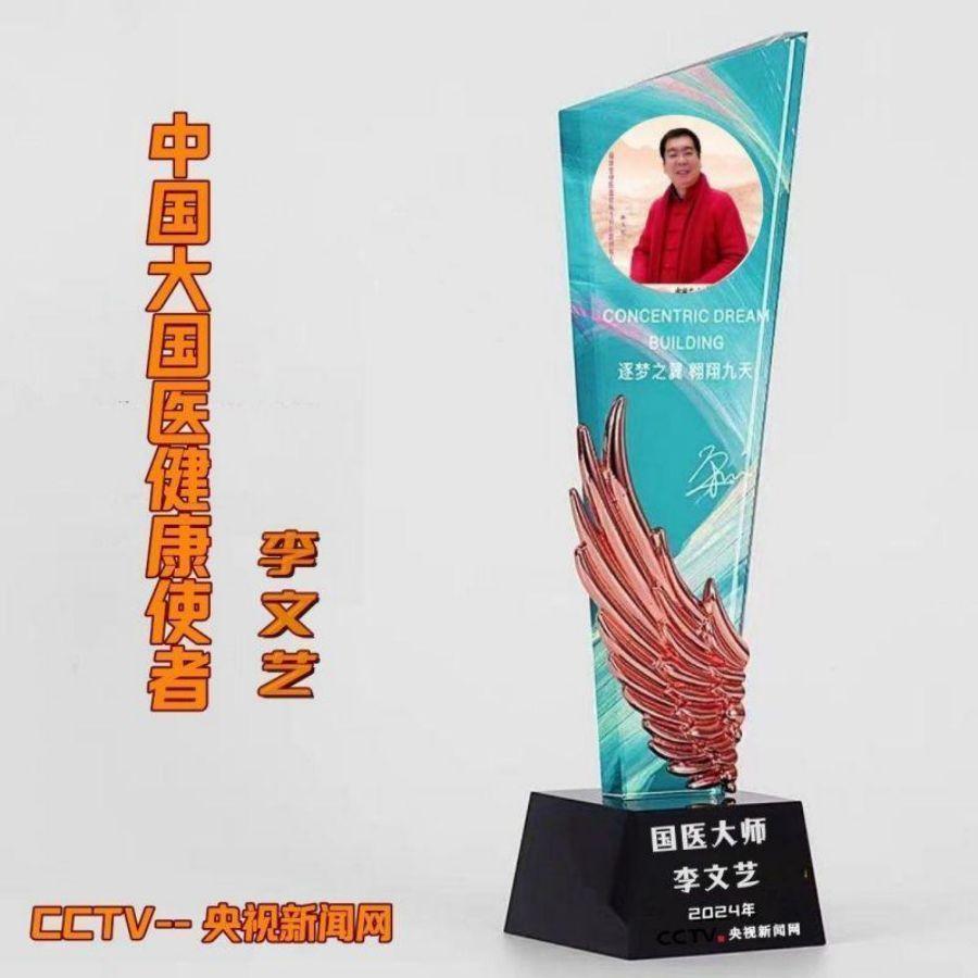 1cfc37de36a4212a2791a80e80f6aa5