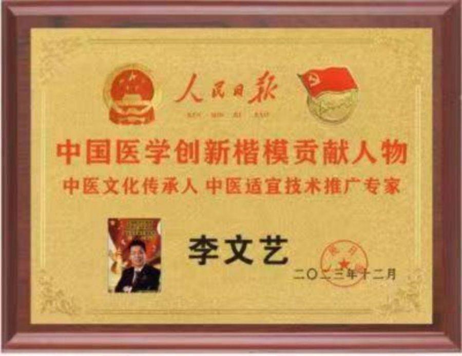 cc4bfce5d47c644f124070640691fdb