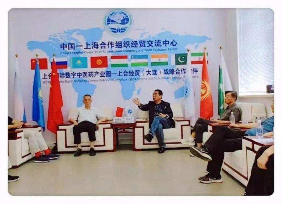 4e1f3fa5fbc2caa560b9d2f8fae6575