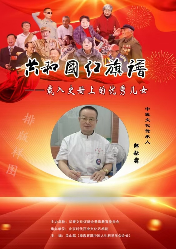 4e14e6e4a315c1c880df53a2a09480c