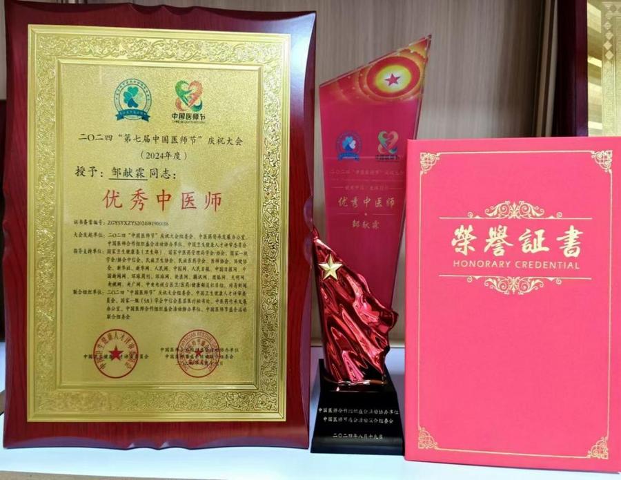 80a8d57285a2aa11ef30b222edf71b7