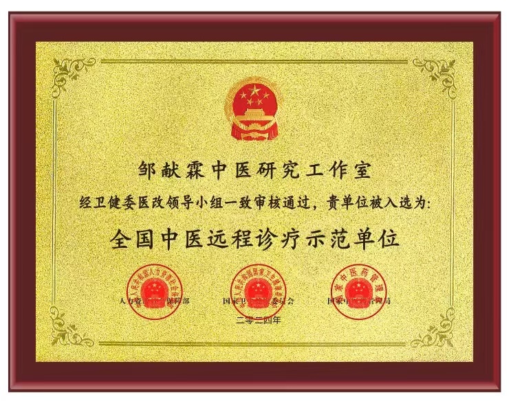 a89ab4220955b55f4000d293d1ddcc9