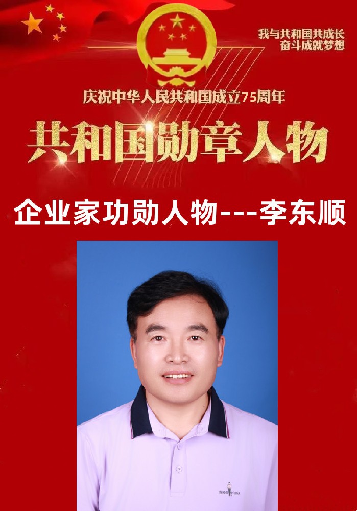 b538d4548c6c199d9c0980593467719