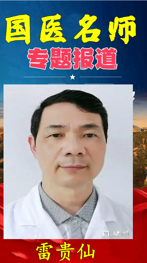 f6e709a035e71c5d136a75d0d223bc9