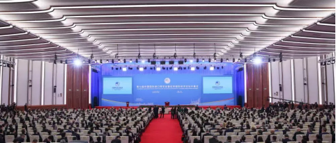 1730944265986804.jpg 1730944247391.jpg