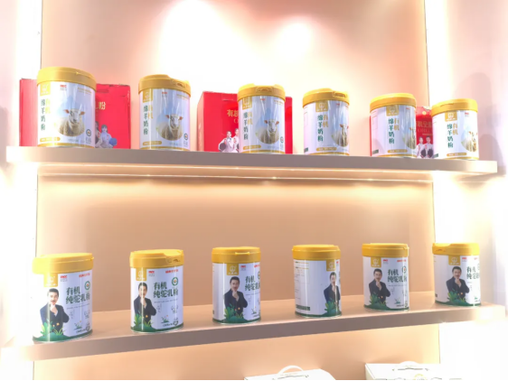 1730944418114085.jpg 1730944393983.jpg