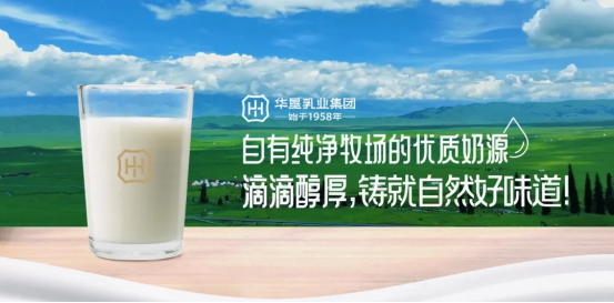 1730944497919761.jpg 1730944467893.jpg