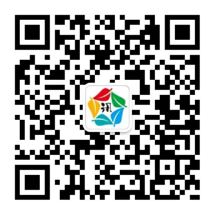 1730978853114253.jpg 1730978853114253.jpg