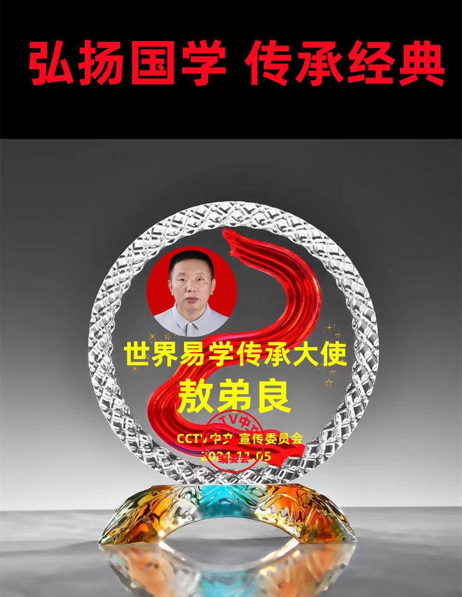 9a9cf75bd78a6a4a0d179ea2aa5fae4