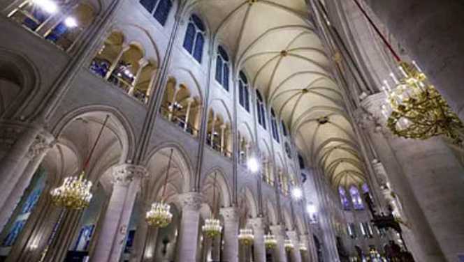 1733661533131502.png image.png