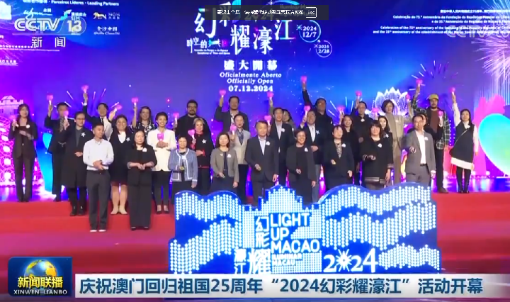 1733662122145325.png image.png