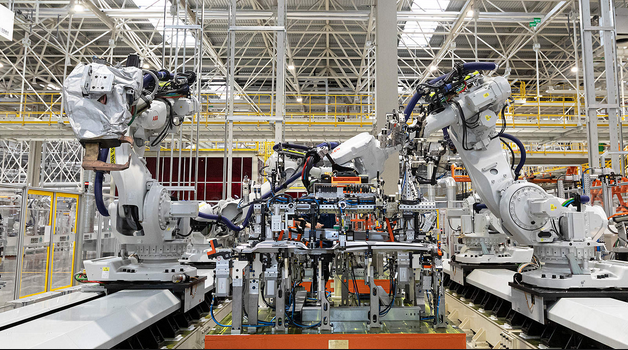 1733759521820986.png image.png