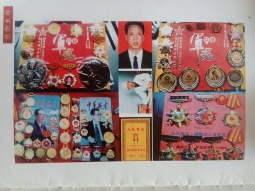 c9ba15ee46c055b706526106fdf1ad2