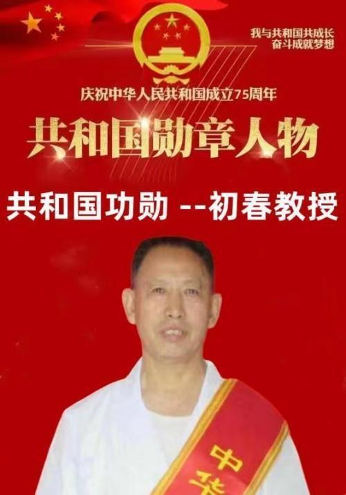 12e2191c6d825c71e6288de31c787a7