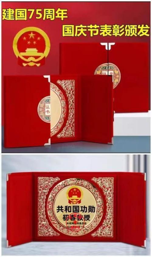 7d7527cb665d2d9b529a09c6e831ad3