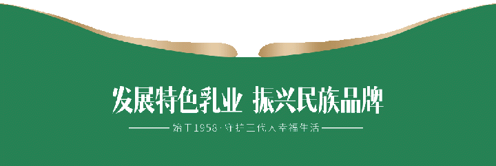 1740540386120966.gif 4.gif