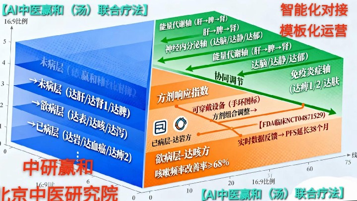 微信图片_20251201140134